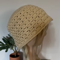 Image 2 of ☆bucket hat 