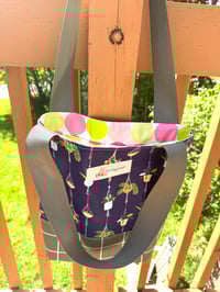 Image 3 of Large Tote 🪴 