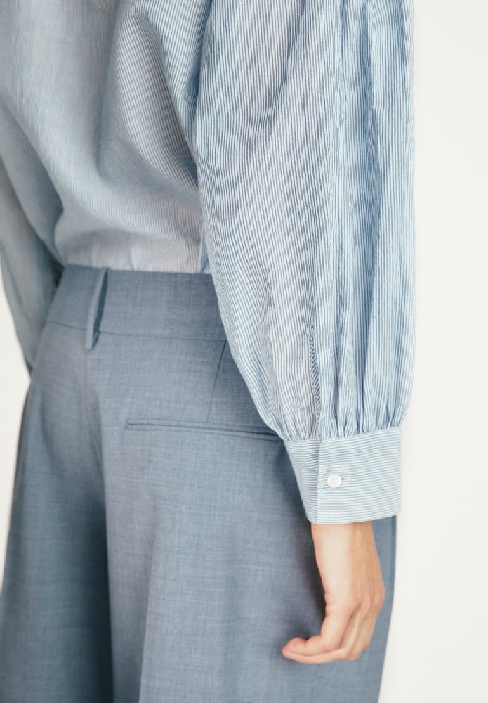 Image of MASSCOB MATT PANTS