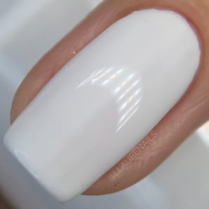 Image of Glisten & Glow Wedding Gown White