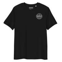 Image 1 of Origin Street Logo Tee