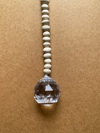 Image 3 of Sun Catcher #2