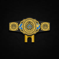 Intercontinental Blip (PRE ORDER)