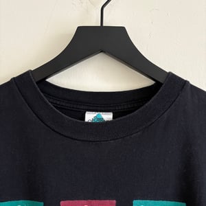 Image of WXPN 88.5 FM T-Shirt