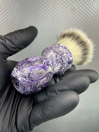 Image 2 of Olympic Lavender