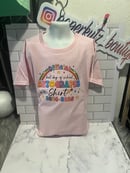 Image 2 of Autograph T Shirts