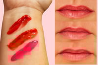 Image 2 of Lip Gloss