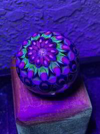 Image 1 of Cube in Sphere