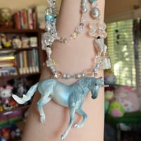 Image 8 of Unicorn Magic 