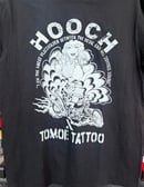 Image 2 of TOMOE X HOOCH