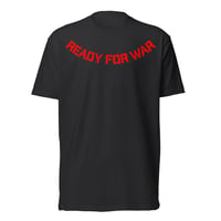 Image 2 of OG Smash Side WWNKD T