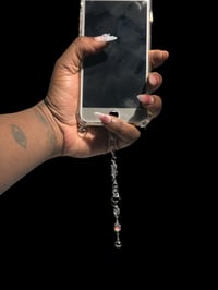 Image 2 of Prima Donna Phone Clip