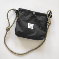 Image 2 of SL Middle-size Crossbody bag 02