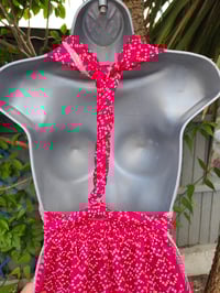 Image 5 of MIA Multi way jumpsuit