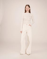 Image 3 of Camiseta Shady Cruda