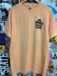 Image 1 of ONE OFFS BATCH #5