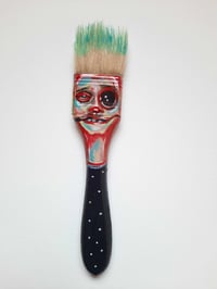 Image 2 of Paintbrush 1.75