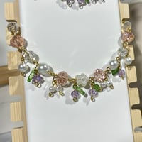 Image 3 of Amélie Bracelet