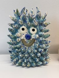 Image 1 of Spike
