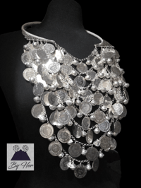 Image 3 of Bold And Beautiful