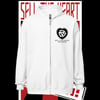 STHR LISTEN! Hoodie