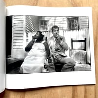 Image 4 of Abigail Heyman - Dreams & Schemes 