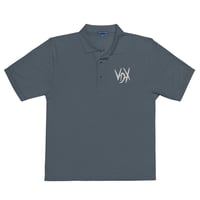 Image 2 of signature Men's Premium Polo
