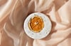 Citrus Shower Steamer 
