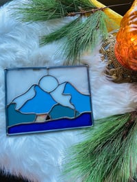 Image 4 of Mountain Lover 