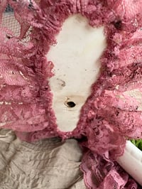 Image 4 of Stringy Stonecrop in Porcelain Ballet Shoes