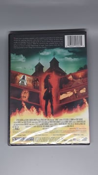 Image 2 of Lured