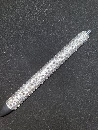 Image 3 of Rhinestone Gel Pen