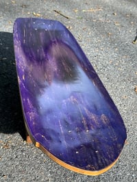 Image 4 of Grinder Purple Eyes