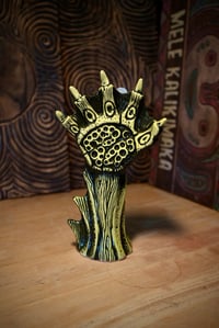 Image 2 of Not A Mug Number 27