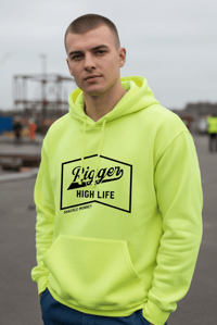 Hi-Vis RHL Hoodie copy