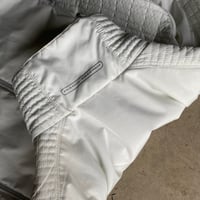 Image 3 of SERGIO TACCHINI PADDED UTILITY JACKET