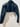 REWORKED HD LEATHER JACKET