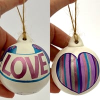 Image 3 of Baubles