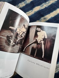 Image 2 of SM Sniper June 1997