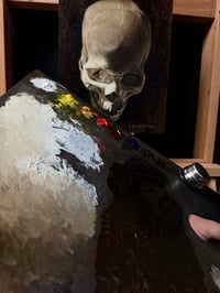 Image 2 of Dance with Me