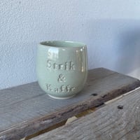 Image 8 of Strik & kaffe