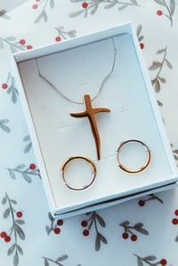 Image 2 of Conjunto Laura 