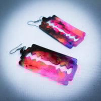 Image 3 of B29 RAZOR