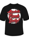 Absolute Freak Booty Shirts!! 