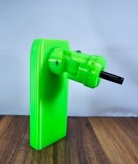 Image 7 of Swivel Coil Build Jig