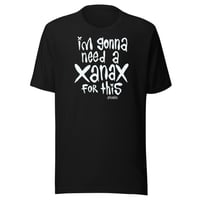 Image 2 of IGNAXFT Unisex t-shirt
