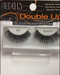 Ardell Double Up #204