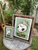 Image 3 of "Jason on The Lake"