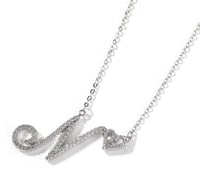 Image 2 of V- day Initial