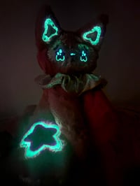 Image 4 of 🩷floscia 🩷(XL) weighted 